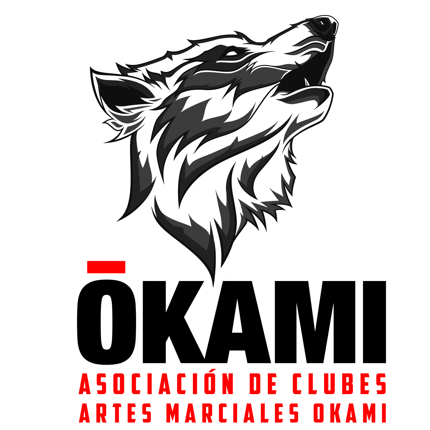 Logo de la Entidad